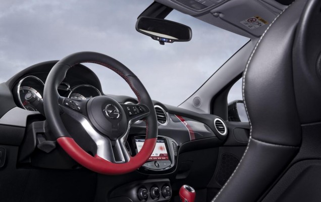 opel adam rocks s (8)