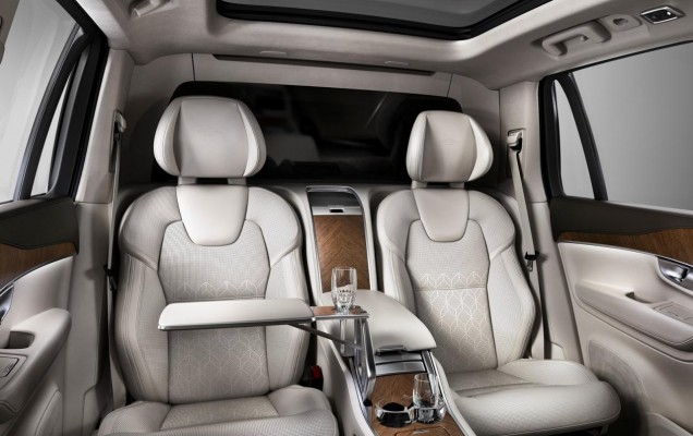 volvo xc90 excellence (7)