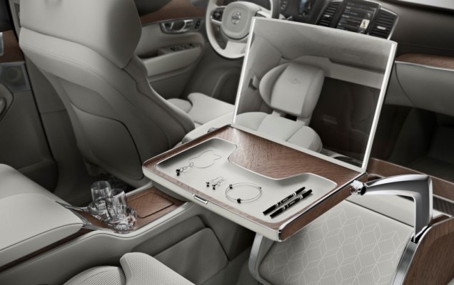 volvo xc90 lounge console concept (1)