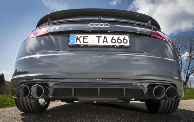 Audi TT Roadster ABT  (5)