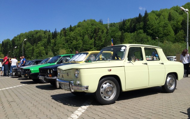 Dacia Clasic (16)