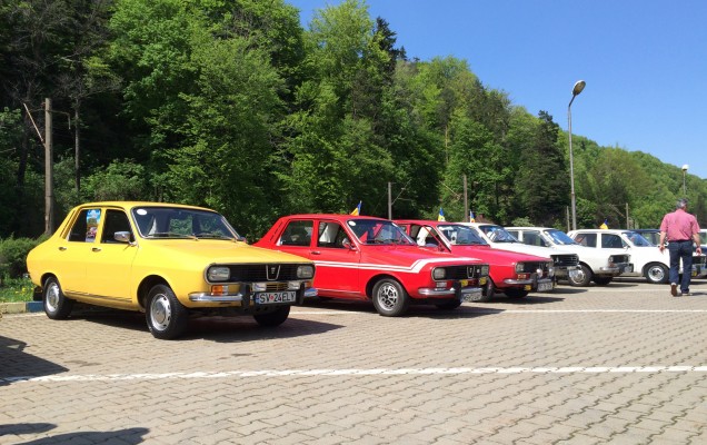 Dacia Clasic (17)