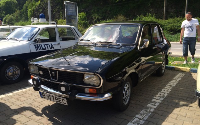 Dacia Clasic (23)