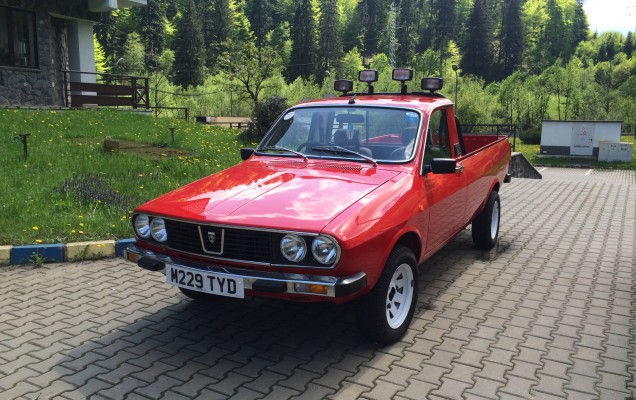 Dacia Clasic (24)