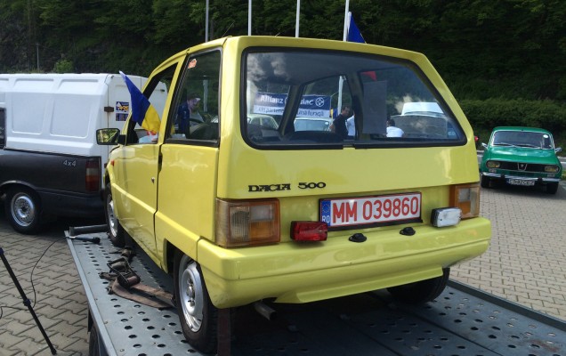 Dacia Clasic (25)