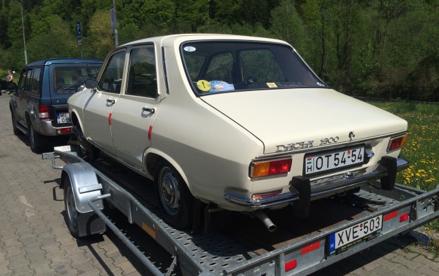 Dacia Clasic (29)