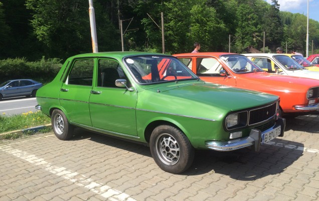 Dacia Clasic (35)