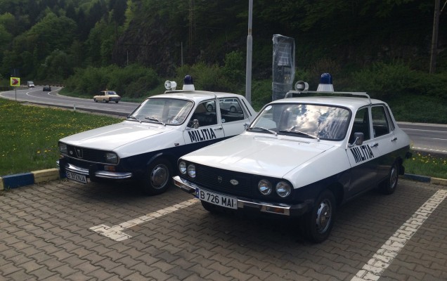 Dacia Clasic (45)