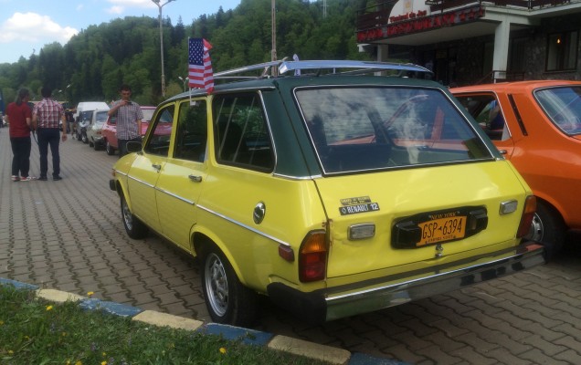 Dacia Clasic (48)