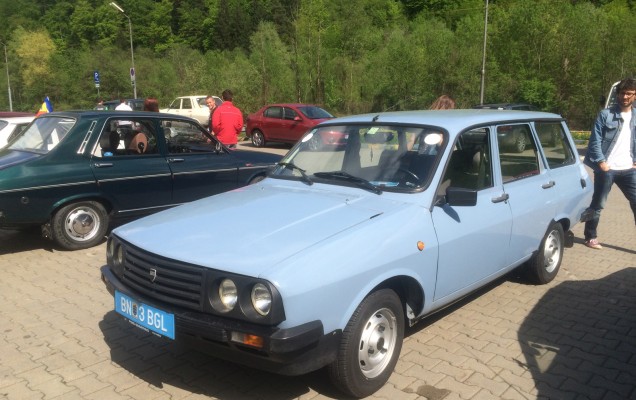 Dacia Clasic (55)