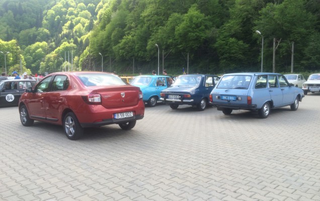 Dacia Clasic (57)