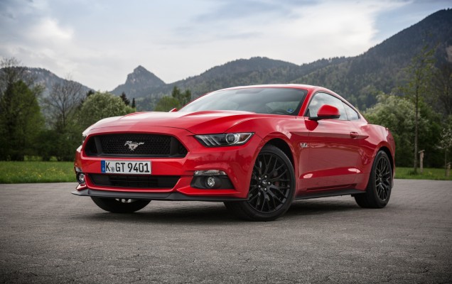 Ford_Mustang_primul_test (1)