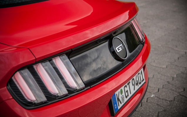 Ford_Mustang_primul_test (4)