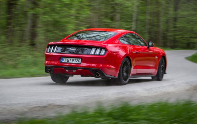 Ford_Mustang_primul_test (6)