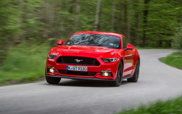 Ford_Mustang_primul_test (7)