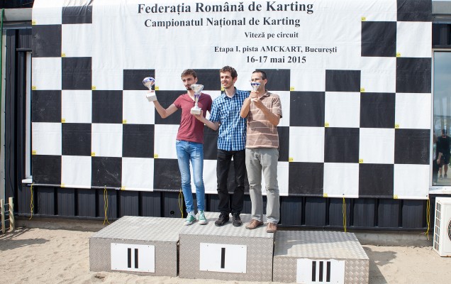 campionatul national de karting al romaniei (4)