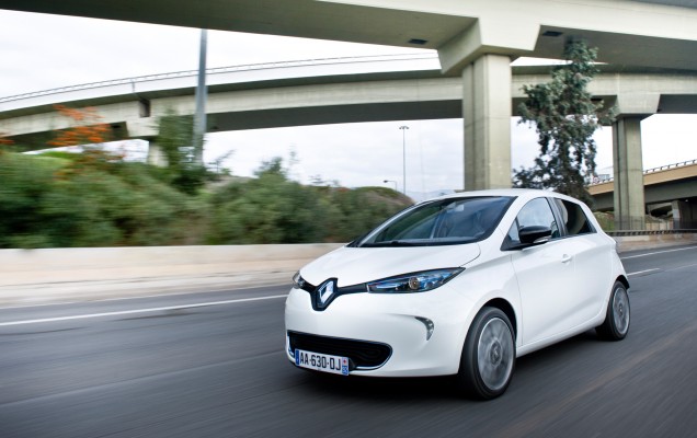 Renault_ZOE (12)