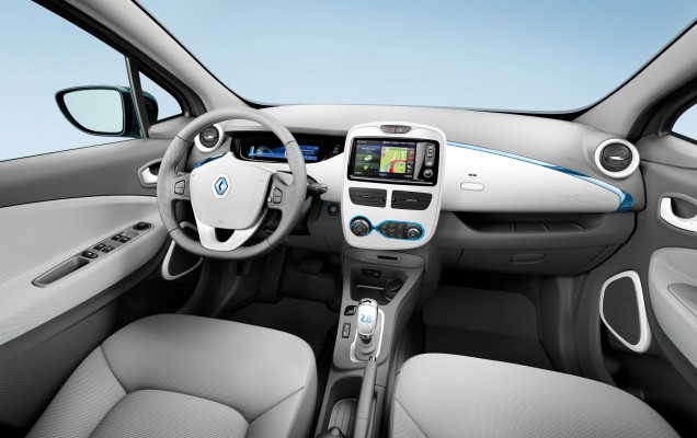 Renault_ZOE (15)