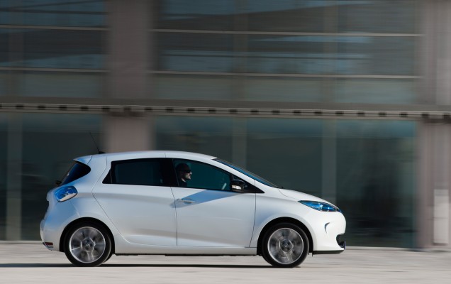 Renault_ZOE (4)