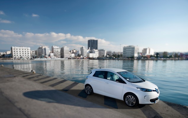 Renault_ZOE (6)