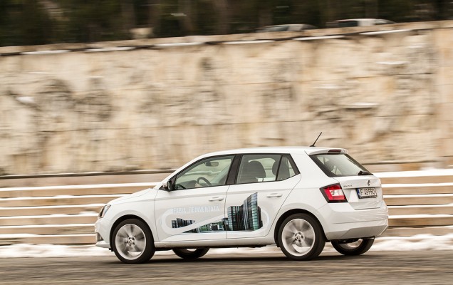 Test_Skoda_Fabia (7)