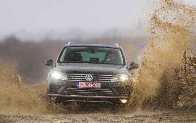 Test_VW_Touareg (6)