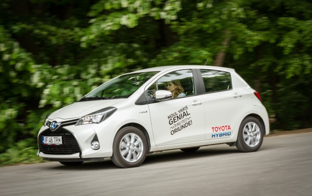 Toyota_Yaris_Hybrid (26)