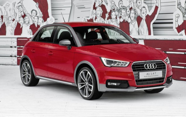 audi a1 active (3)