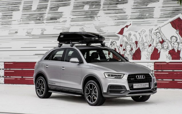 audi q3 offroad (5)