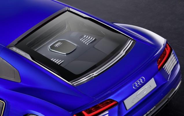 audi r8 e-tron autonom (2)