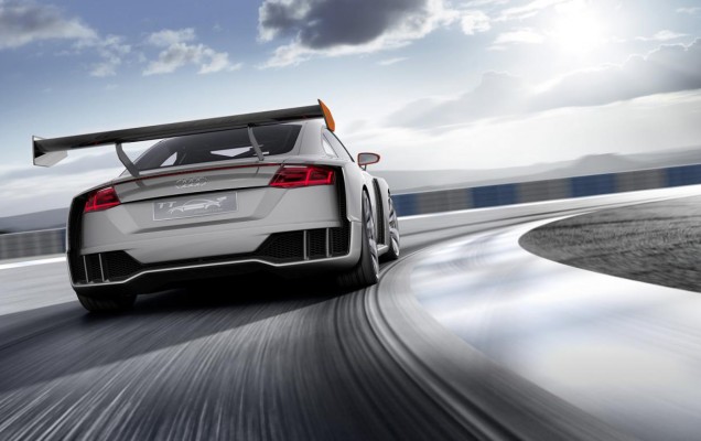 audi tt sporclub concept (11)