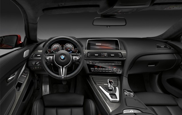 bmw m6 competition  (7)