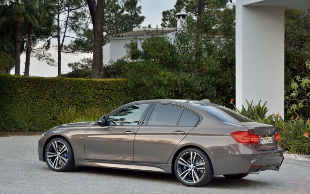 bmw seria 3 facelift (70)