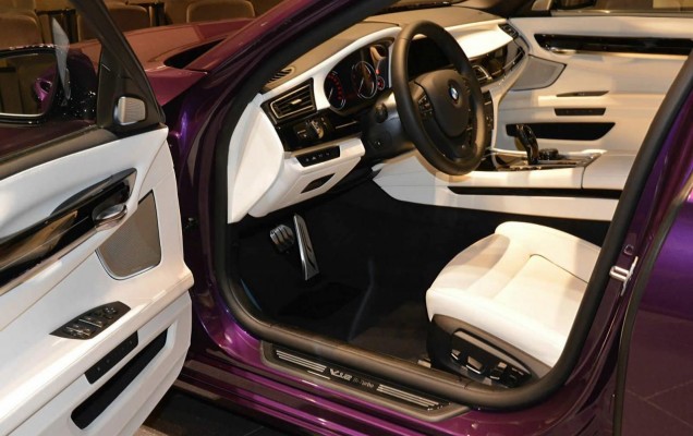 bmw seria 7 twilight purple (3)