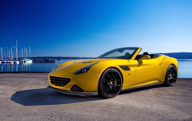 ferrari california t by novitec rosso (9)