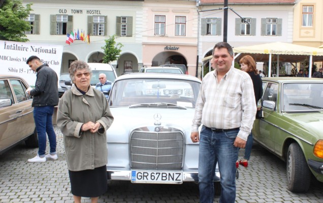 intalnirea mercedes-benz classic 2015 (12)