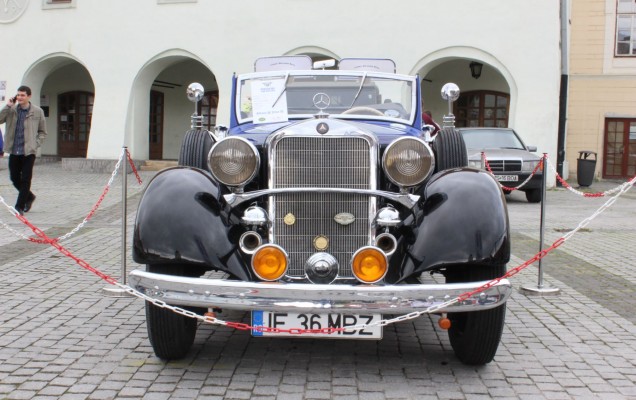 intalnirea mercedes-benz classic 2015 (9)