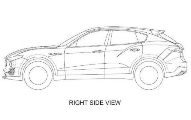 maserati levante (6)