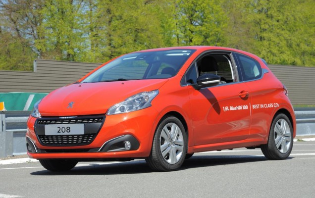 peugeot 208  (2)