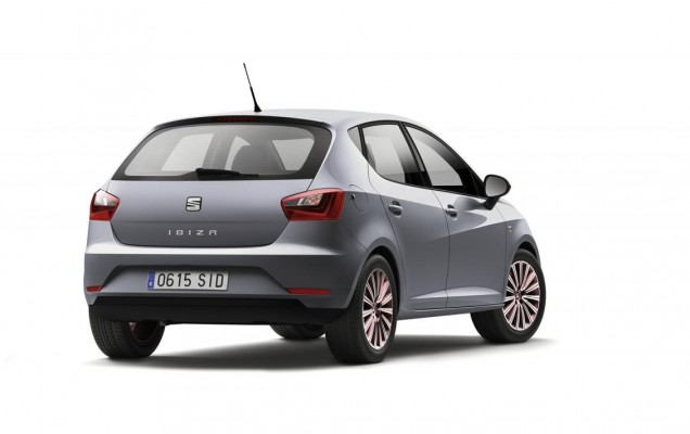 seat ibiza facelift (7)