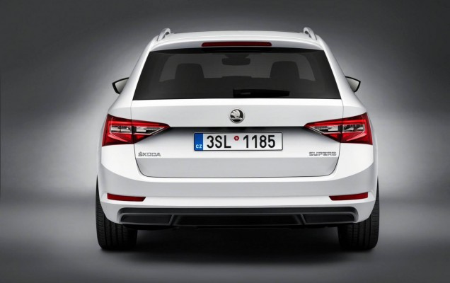 skoda superb combi (2)