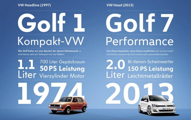 volkswagen font 1