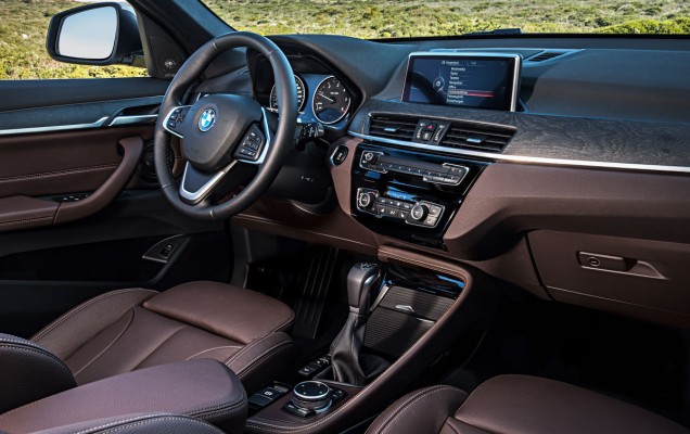 2015 bmw x1 (58)