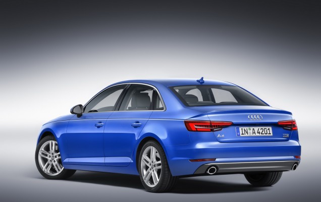 Audi-A4-3