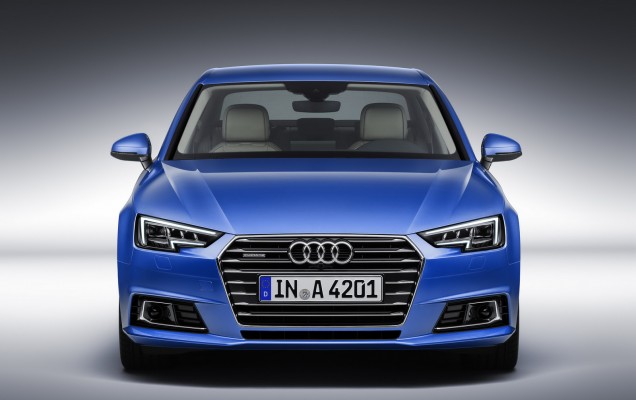 Audi-A4-5