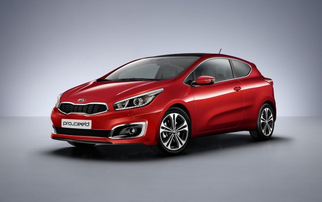 Kia ceed facelift 2015 (14)