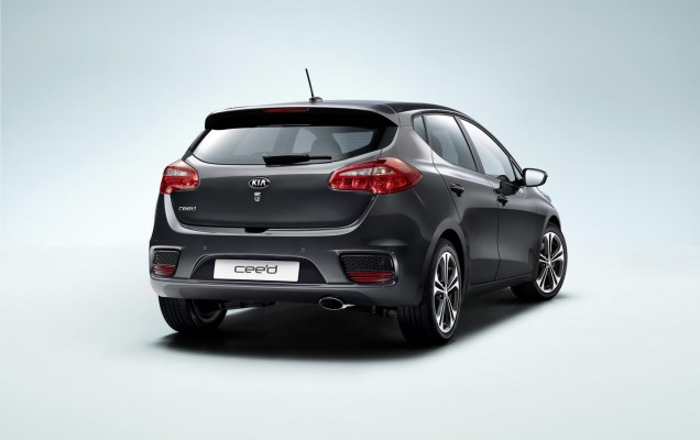 Kia ceed facelift 2015 (17)