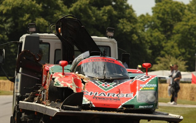 Mazda 767B Goodwood (1)