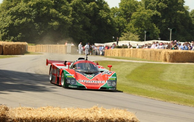 Mazda 767B Goodwood (6)