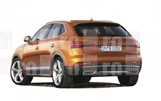 audi q3 larson -2